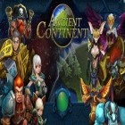 Download game Hero TD: Ancient continent for free and White empire for Android phones and tablets .