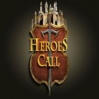 Download game Heroes call for free and Dizzy - Prince of the Yolkfolk for Android phones and tablets .