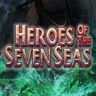 Download game Heroes of the seven seas VR for free and Greemlins Adventures for Android phones and tablets .