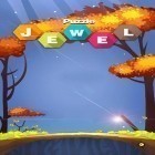 Download game Hex jewel puzzle for free and Talking Transformer Wheelie for Android phones and tablets .