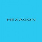 Download game Hexagon flip for free and Moomoo.io for Android phones and tablets .