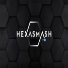 Download game Hexasmash for free and Dark quest 2 for Android phones and tablets .
