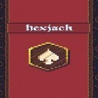 Download game Hexjack for free and LEGO Harry Potter: Years 5-7 for Android phones and tablets .