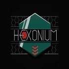 Download game Hexonium for free and Terminator for Android phones and tablets .