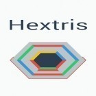 Download game Hextris for free and Space arena: Build and fight for Android phones and tablets .