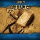 Download game Hidden artifacts for free and Special force m: Battlefield to survive for Android phones and tablets .