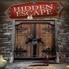 Download game Hidden escape for free and Party Gang for Android phones and tablets .