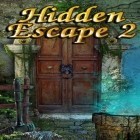 Download game Hidden escape 2 for free and Rolling slime for Android phones and tablets .