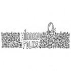 Download game Hidden folks for free and Asva the monkey for Android phones and tablets .