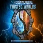 Besides Hidden numbers: Twisted worlds for Android download other free Huawei Ascend Y210D games.