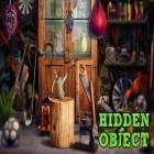 Download game Hidden object by Best escape games for free and Clans: Destiny love for Android phones and tablets .