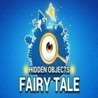 Download game Hidden objects: Fairy tale for free and Foot Rock: Touchdown for Android phones and tablets .