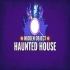 Download game Hidden objects: Haunted house for free and Samurai Siege for Android phones and tablets .