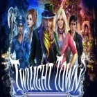 Download game Hidden objects: Twilight town for free and O'er! for Android phones and tablets .
