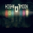 Download game High moon for free and Tesla's Electric Mist - 3 for Android phones and tablets .
