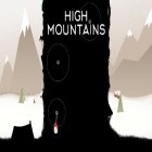 Download game High mountains for free and Wilton's Mystery for Android phones and tablets .