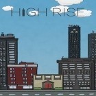 Download game High rise for free and The Legend of Holy Archer for Android phones and tablets .