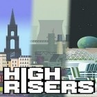 Download game High risers for free and Helihopper for Android phones and tablets .