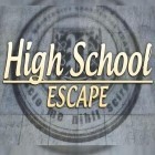 Download game High school escape for free and Mini racing: Adventures for Android phones and tablets .