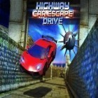 Download game Highway сar escape drive for free and Crime files for Android phones and tablets .