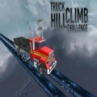Download game Hill climb truck challenge for free and The visitor. Ep.2: Sleepover slaughter for Android phones and tablets .