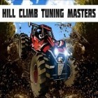 Download game Hill climb: Tuning masters for free and Chess master for Android phones and tablets .