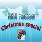Download game Hill racing: Christmas special for free and Continuity 2 for Android phones and tablets .