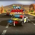 Download game Hit dodge zbang for free and Gangster of crime town 3D for Android phones and tablets .