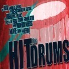 Download game Hit the Drums for free and Tap a Lot for Android phones and tablets .