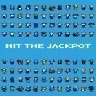 Download game Hit the jackpot with friends: Idle game for free and Clash of cuties for Android phones and tablets .