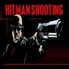 Download game Hitman shooting for free and Horror Run for Android phones and tablets .