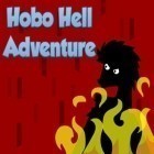 Download game Hobo: Hell adventure for free and Defense Technica for Android phones and tablets .