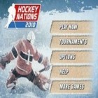 Download game Hockey Nations 2010 for free and Youtubers Life 2 for Android phones and tablets .