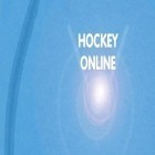 Download game Hockey online for free and Slots tournament for Android phones and tablets .