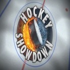 Download game Hockey Showdown for free and Super Arthur adventures run for Android phones and tablets .