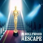 Download game Hollywood escape for free and Fight Me! for Android phones and tablets .