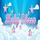 Download game HolySheep Premium for free and Chocopop for Android phones and tablets .