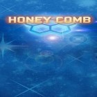 Download game Honey comb for free and Riddick: The merc files for Android phones and tablets .