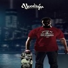 Download game Hoodrip skateboarding for free and Need for Speed: Most Wanted v1.3.69 for Android phones and tablets .