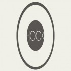 Download game Hook for free and Clowns in the face for Android phones and tablets .