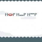 Download game Hop hop hop for free and Fantasy arena for Android phones and tablets .
