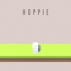 Download game Hoppie for free and Orixo Hex for Android phones and tablets .