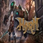 Download game Horn for free and The adventures of Bertram Fiddle for Android phones and tablets .