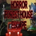 Download game Horror forest house escape for free and Drive Division™ Online Racing for Android phones and tablets .