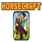 Download game Horse craft: Minecraft runner for free and Strikers 1945: World war for Android phones and tablets .