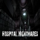 Download game Hospital nightmares for free and Kitty in the box 2 for Android phones and tablets .