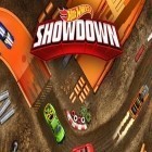 Download game Hot wheels: Showdown for free and Aquarium: Hidden objects for Android phones and tablets .