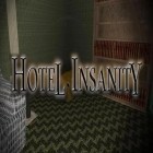 Download game Hotel Insanity for free and Duck Hunter for Android phones and tablets .