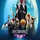 Download game Hotel transylvania 2: The game for free and Chicken Hunt for Android phones and tablets .