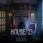 Download game House 23: Escape for free and Dalton The Awesome for Android phones and tablets .